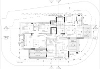 Фото 15 Фото 15