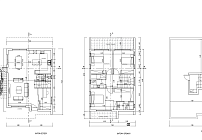 Фото 16 Фото 16