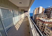 Фото 45
