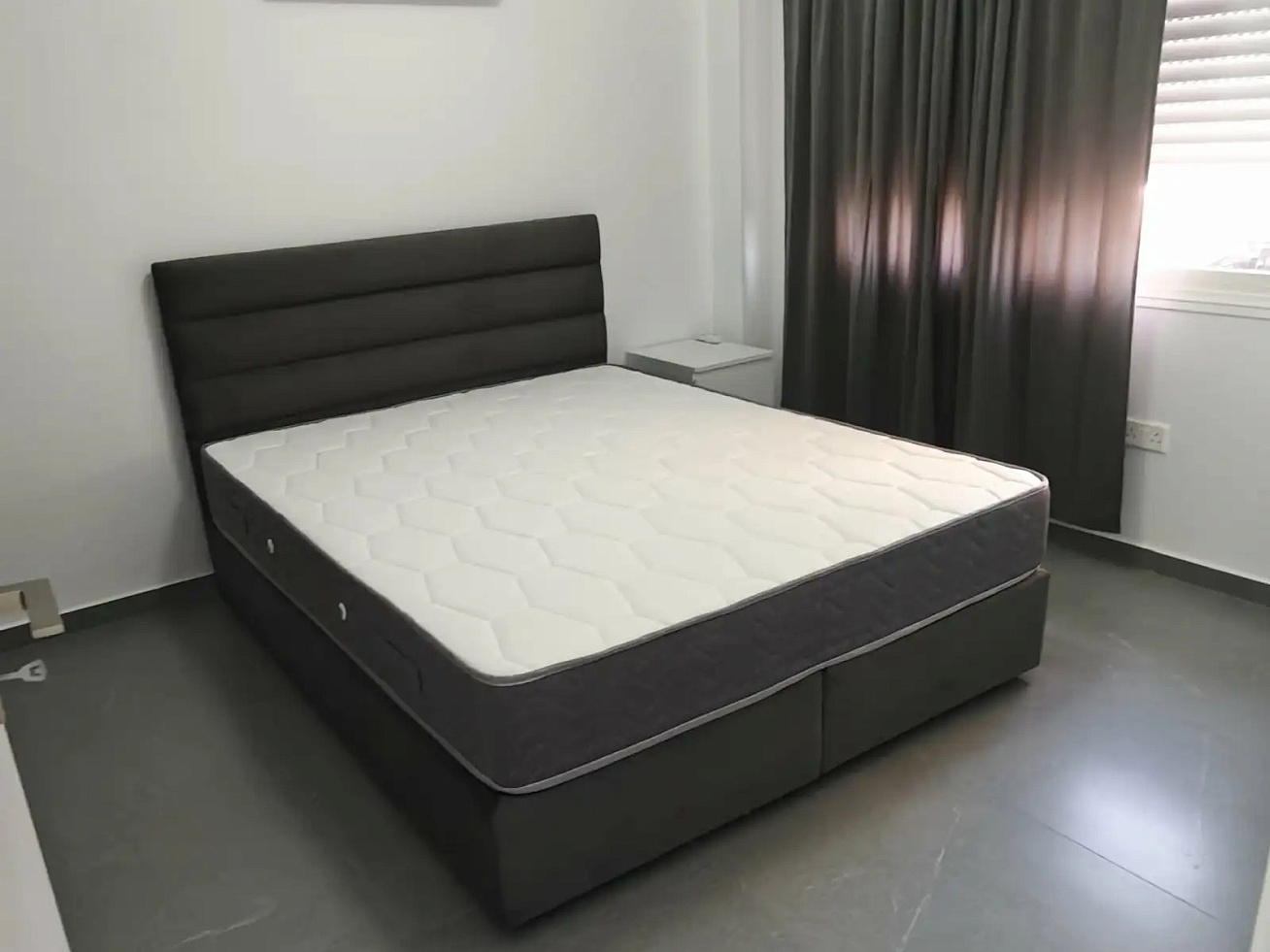 Apartment, 3 bedrooms — 6