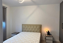 Apartment, 2 bedrooms — 11