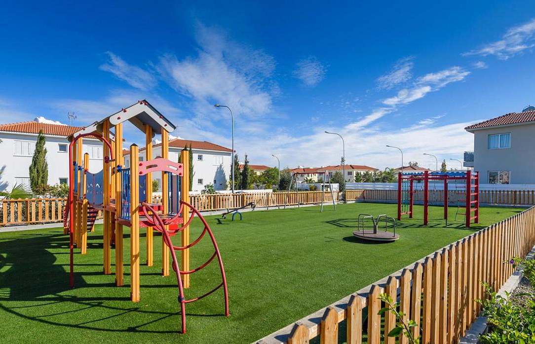 Фото 16 Фото 16