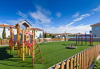 Фото 30 Фото 30