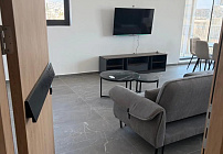 Apartment, 2 bedrooms — 20
