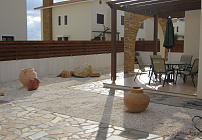 Photo 37