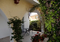 Фото 40 Фото 40