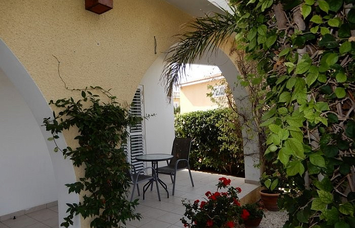 Фото 20 Фото 20