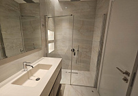 Фото 47 Фото 47