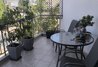Apartment, 2 bedrooms — 16