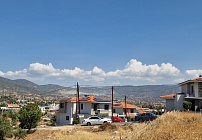Фото 9