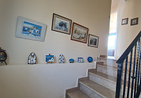 Photo 52