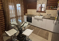 Villa, 2 bedrooms — 23