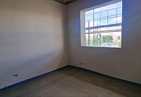 Photo 33