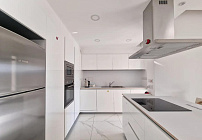 Apartment, 2 bedrooms — 15