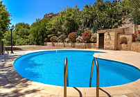 Villa, 3 bedrooms — 27