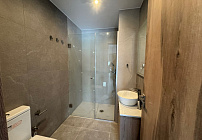 Фото 21 Фото 21