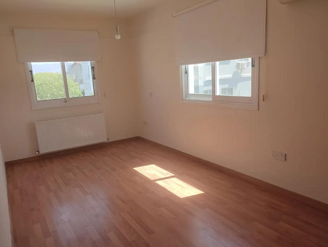 Flat in Nicosia