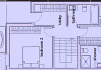 Фото 28 Фото 28