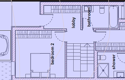 Фото 15 Фото 15