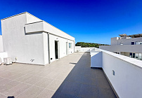 Фото 33