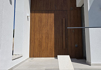 Photo 44