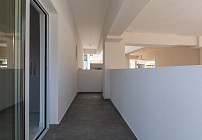 Фото 46