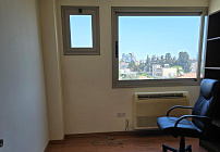 Photo 28
