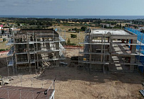 Photo 35