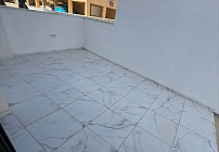 Фото 21 Фото 21