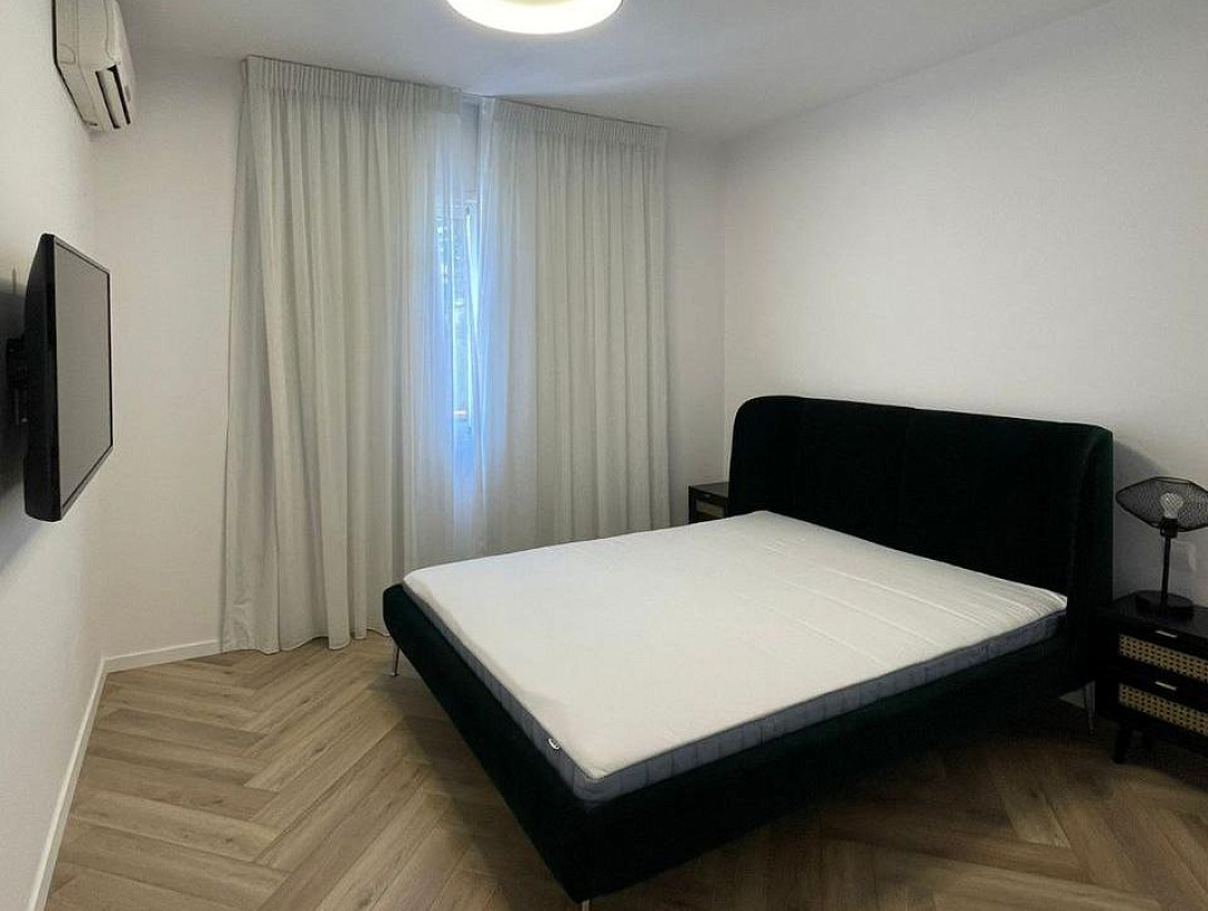 Flat in Limassol
