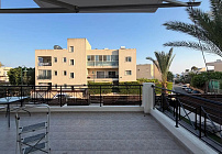 Villa, 3 bedrooms — 17