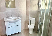 Apartment, 3 bedrooms — 21