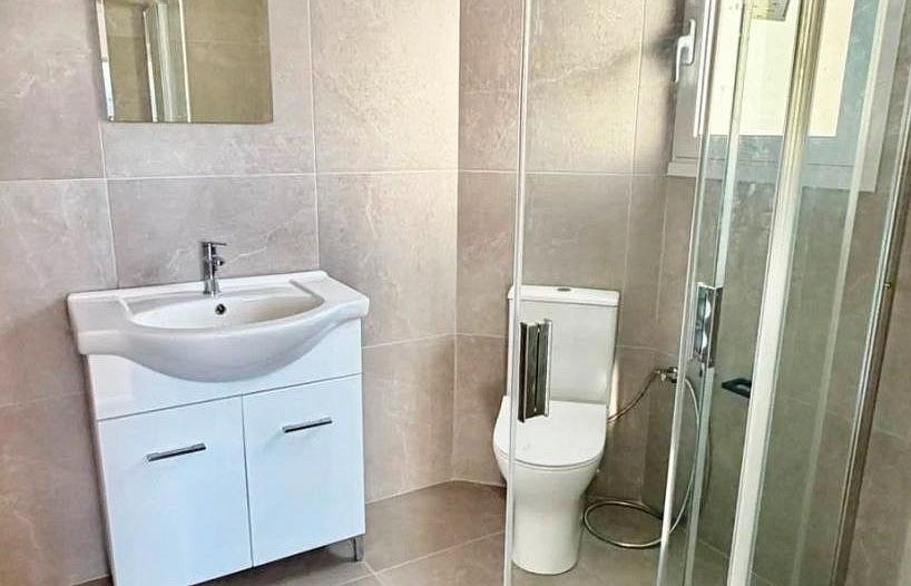 Apartment, 3 bedrooms — 10