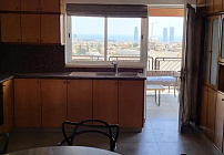 Apartment, 3 bedrooms — 7