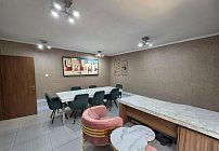 Photo 38