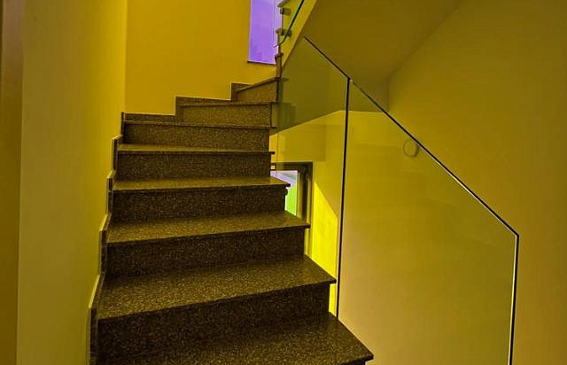 Фото 9