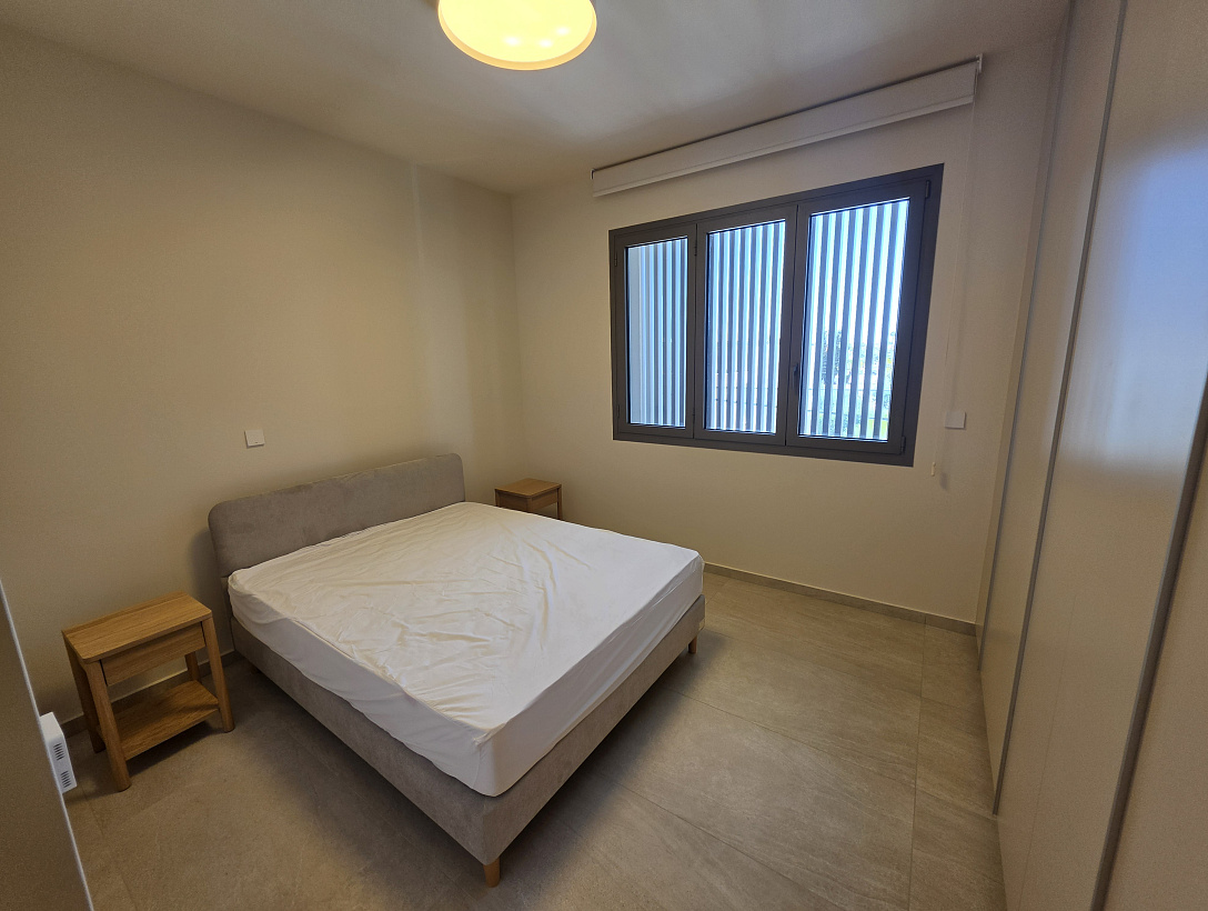 Flat in Nicosia
