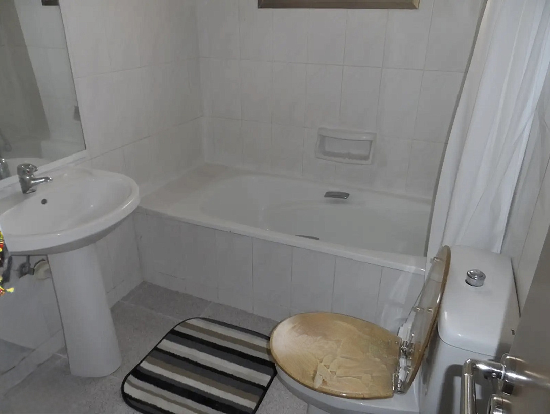 Квартира в Лимассоле