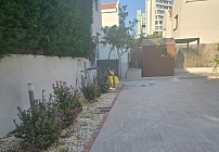 Фото 66 Фото 66