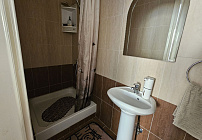 Photo 34