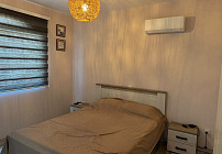 Apartment, 2 bedrooms — 22