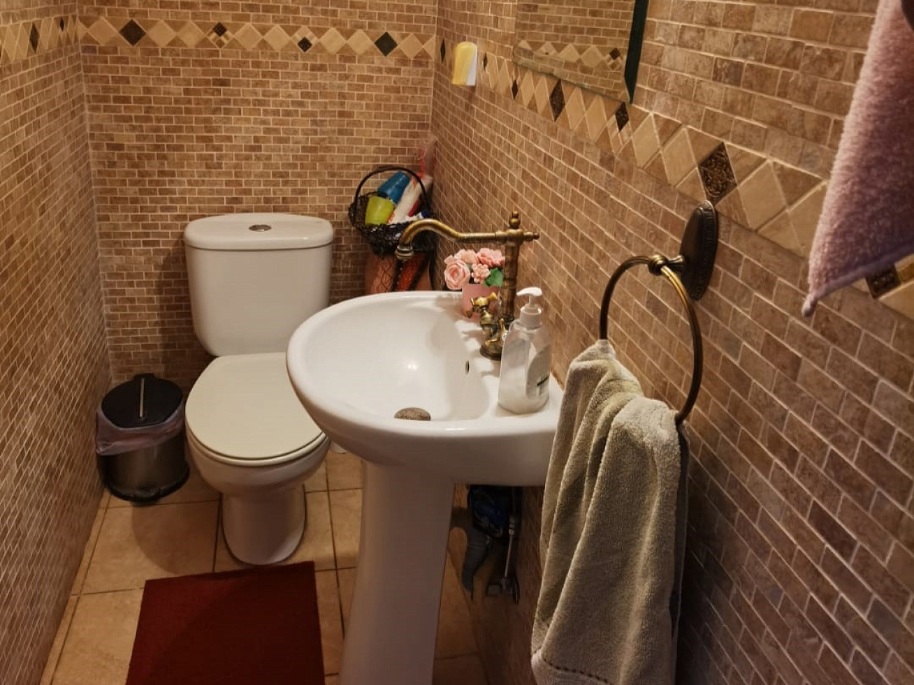 Фото 16 Фото 16