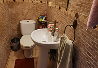 Фото 38 Фото 38