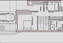 Фото 32 Фото 32