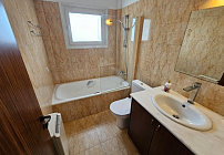 Apartment, 2 bedrooms — 25