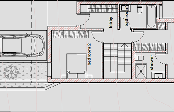 Фото 17 Фото 17