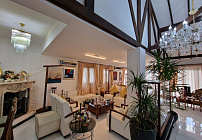 Photo 42