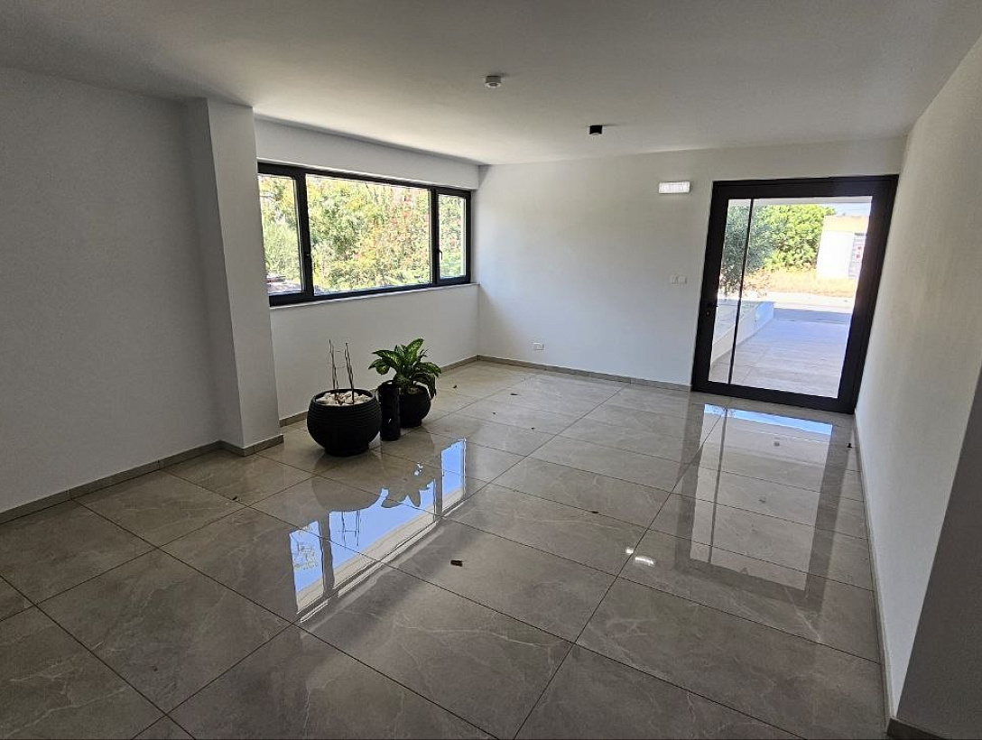 Flat in Larnaca