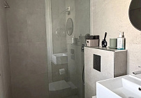 Apartment, 2 bedrooms — 26