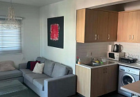 Apartment, 1 bedroom — 15